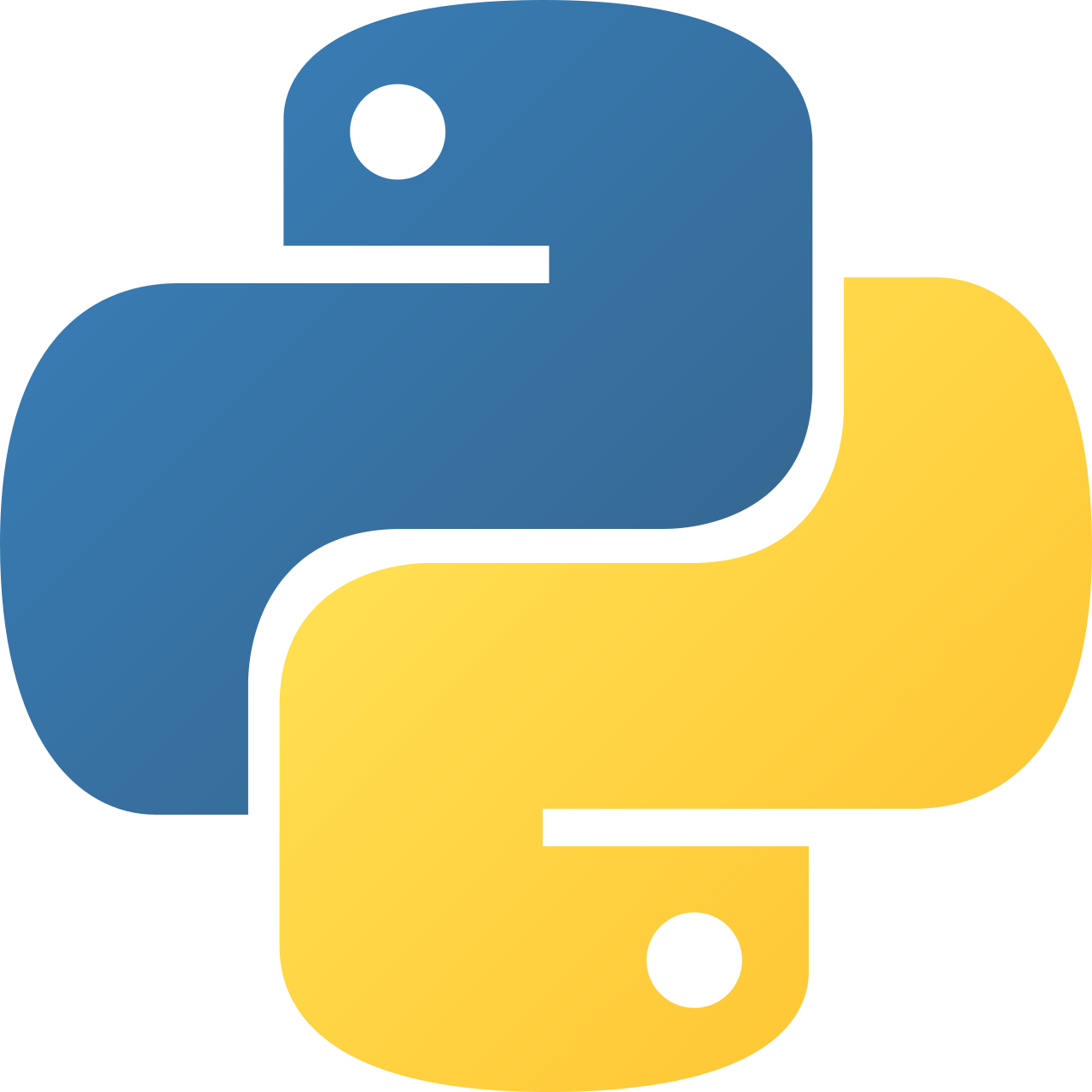 Python language
